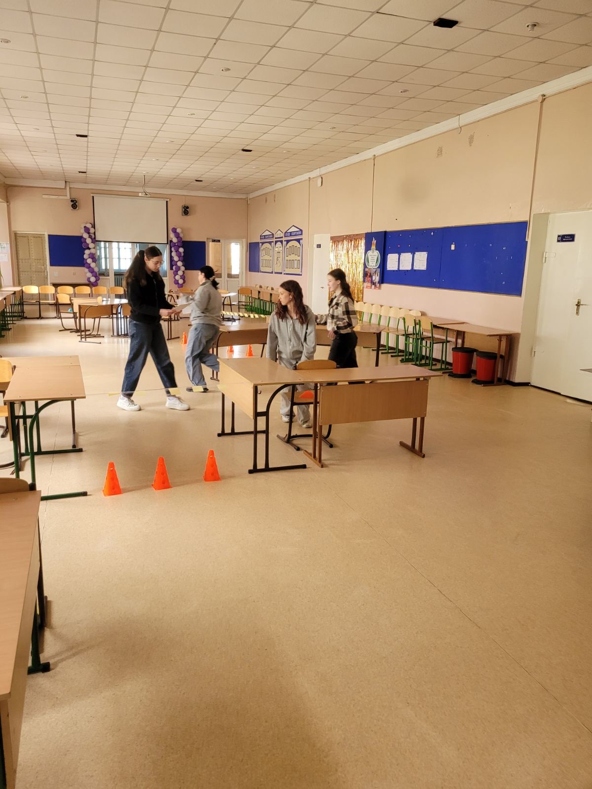 667368618_912931991736227_3020775939421495836_n