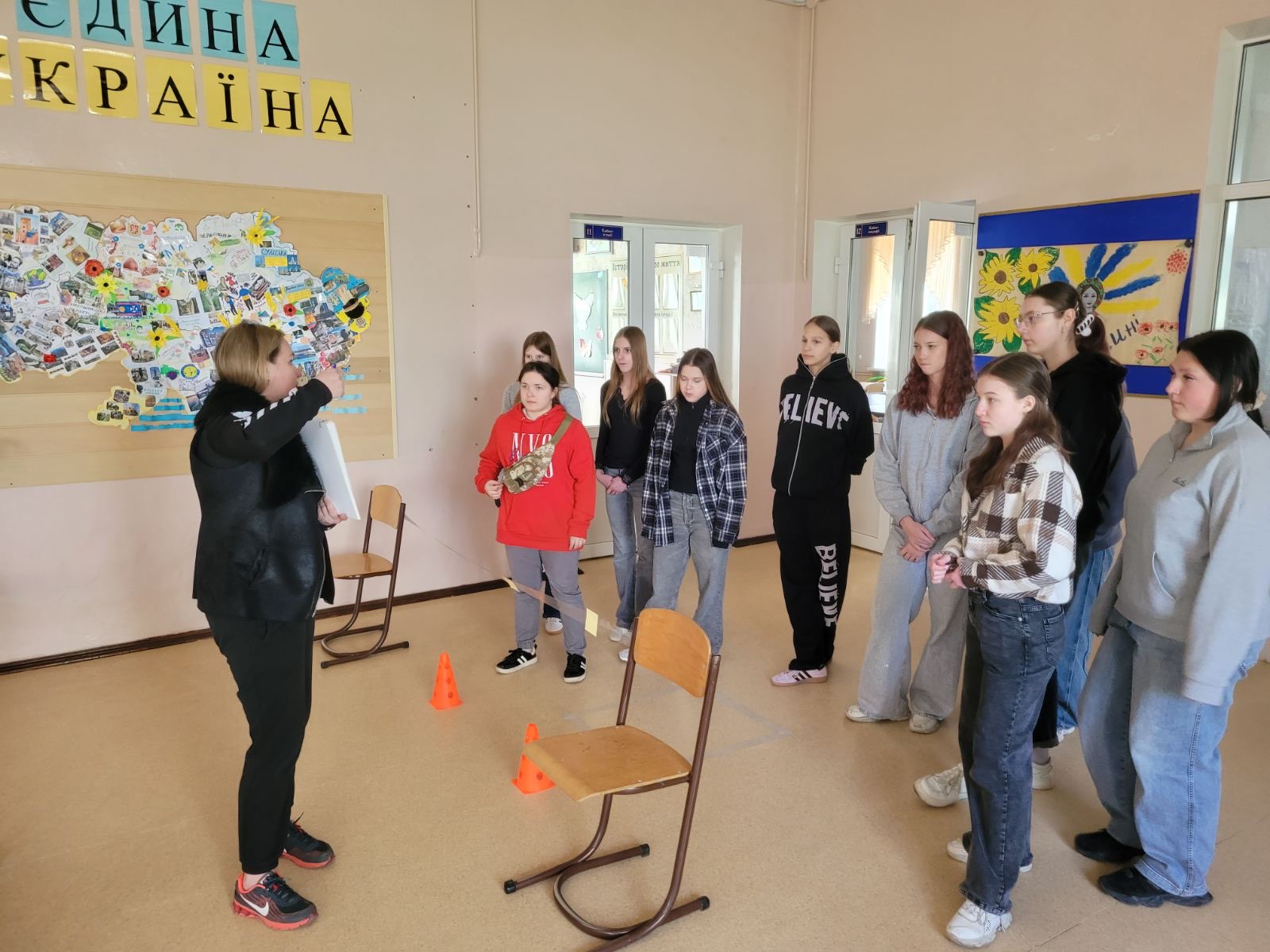 667589671_912931978402895_7899846436913616036_n