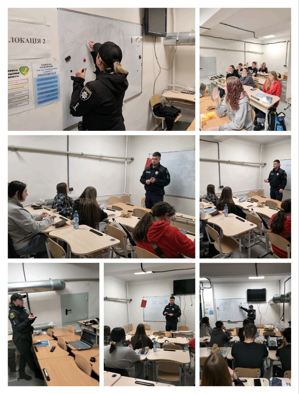 668494703_913068965055863_6007264875533187218_n