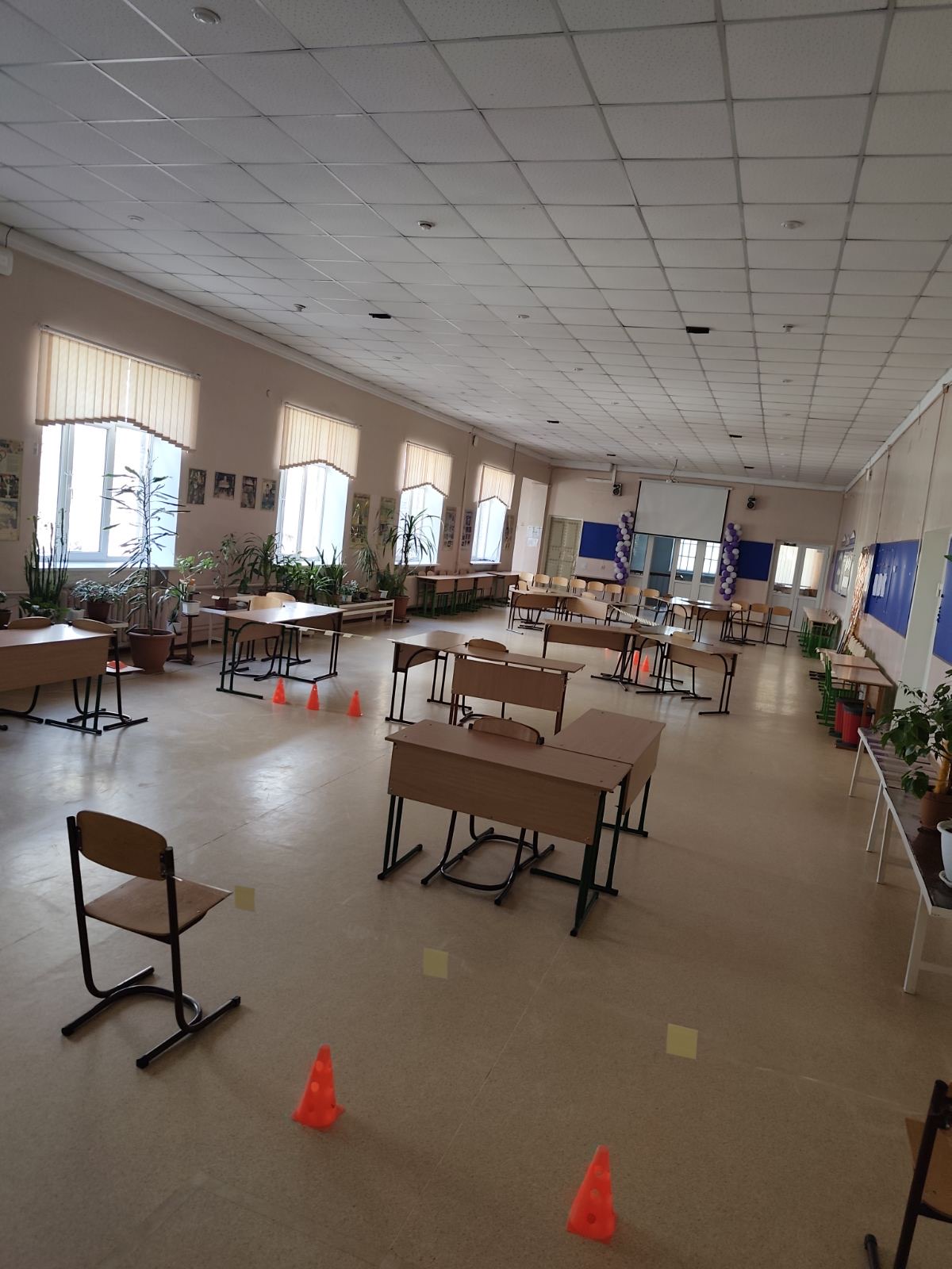 668591110_912932015069558_799237779134549449_n