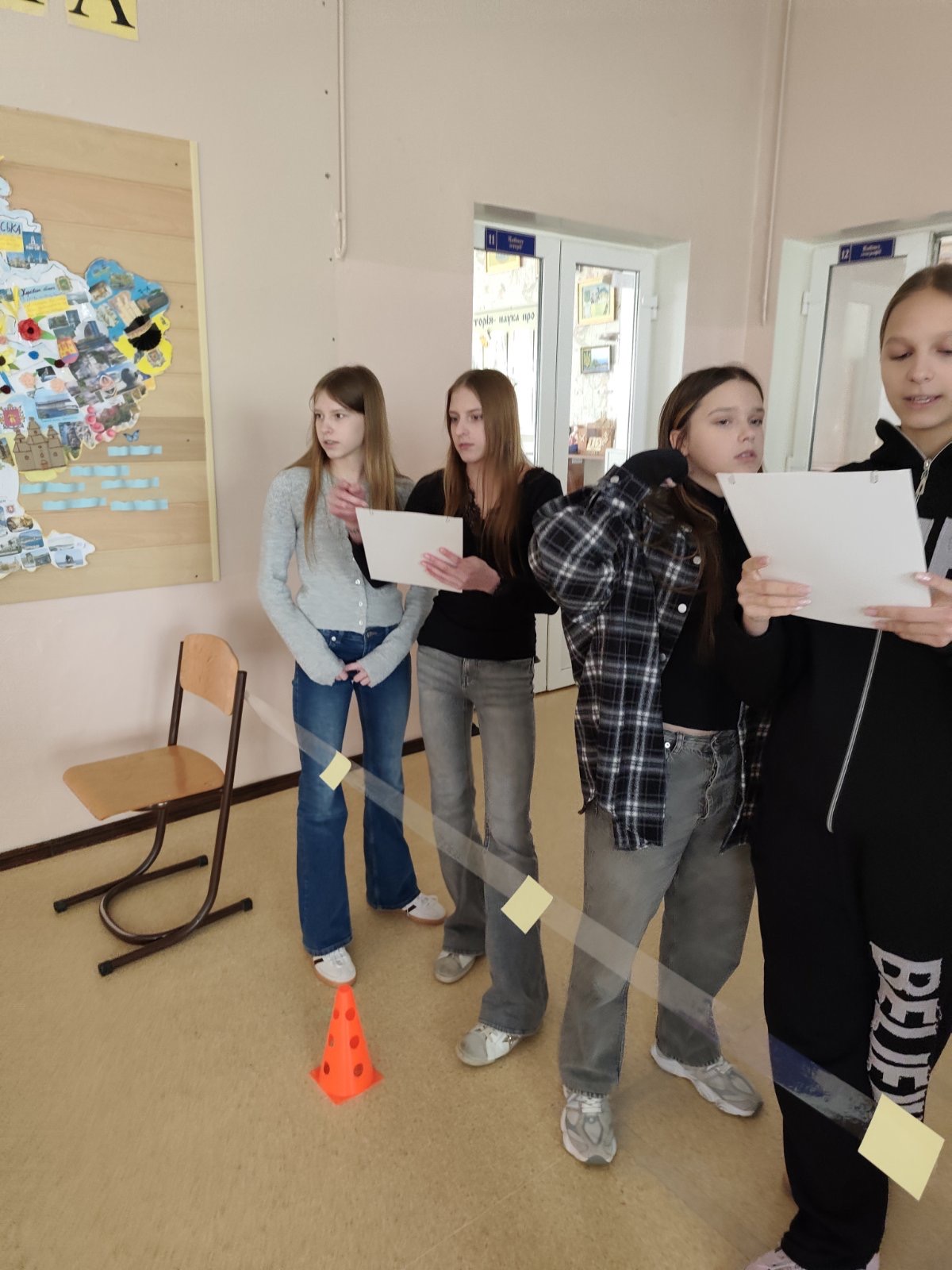 668881427_912932011736225_5003642817539343177_n