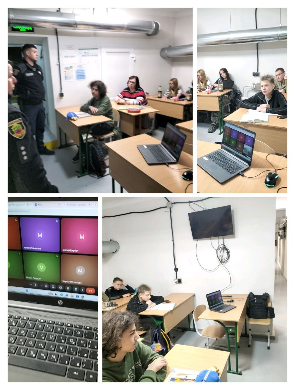 672166474_920130147683078_5013408217169751613_n