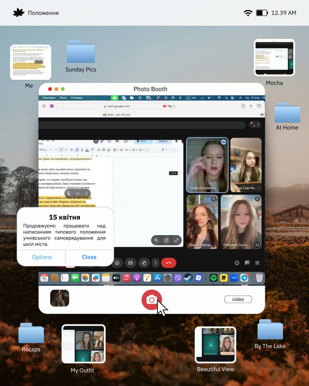 672677372_919372274425532_6184210206289234998_n